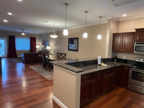 Venus Lodges 134 by Stony Brook Cabins Gatlinburg